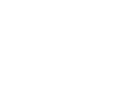 Icon Arbeitsrecht