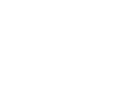Icon Baurecht