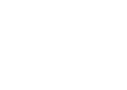 Icon Konfliktrecht