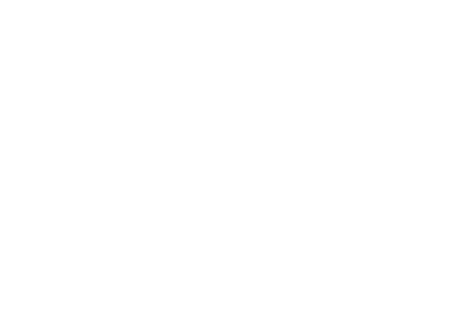 Icon Rechtsgestaltung