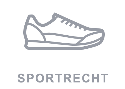 Icon Sportrecht